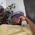 Dat Boy Ron (@datboyron3) Twitter profile photo Dat Boy Ron (@datboyron3) Twitter profile photo