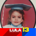 Get Talentosa (@acgetnet) Twitter profile photo Get Talentosa (@acgetnet) Twitter profile photo