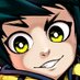 エレオス/Eleos (Open for Commission) (@3l30s) Twitter profile photo エレオス/Eleos (Open for Commission) (@3l30s) Twitter profile photo