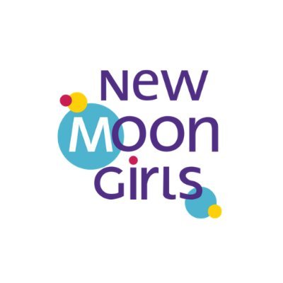 Girls expert & author: How to Say It To Girls. Founder: @NewMoonGirls gives girls freedom to be themselves and express themselves creatively. https://t.co/3brvaQQYGi