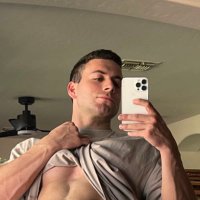 Shreds new (@shredsnew) Twitter profile photo