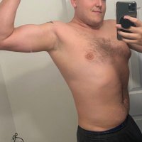 RainbowSnapple (@rsnapple) 's Twitter Profile