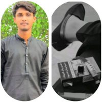 Ο» δΈ¨ πΆ π πΆ οΌ¨ Ο» πΆ π (@__itx__ahmad) 's Twitter Profile