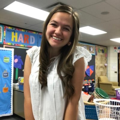 hartmus1stgrade's profile picture. @NCSD teacher | she/her/hers