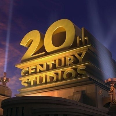 20世紀スタジオ (@20thcenturyjp) / X