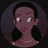 destineejene10's profile image