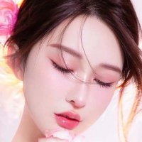 团子 (@tianwen68898672) 's Twitter Profile Photo 团子 (@tianwen68898672) 's Twitter Profile Photo