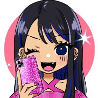 さやか@香港拠点に世界をまわってる人 (@sayakafukugyo) 's Twitter Profile Photo さやか@香港拠点に世界をまわってる人 (@sayakafukugyo) 's Twitter Profile Photo