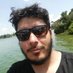 Joca (@jocajr_) Twitter profile photo Joca (@jocajr_) Twitter profile photo