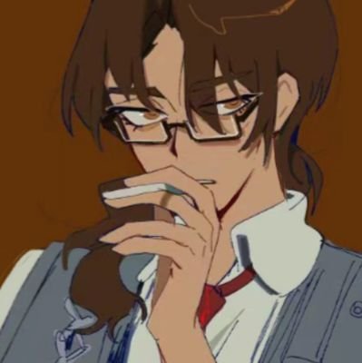 米盼さんのプロフィール画像