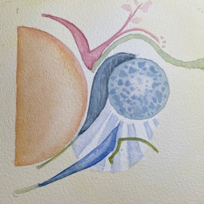 cynthia29675586's profile picture. Artist, Educator, Counsellor