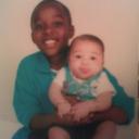 rickey glover - @rickeyglover1 - Twitter