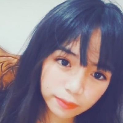 Rdiannefab's profile picture. 