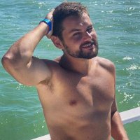 Charles Emmanuel (@charles_weasley) 's Twitter Profile