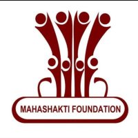 Mahasakti Foundation(@msfodisha) 's Twitter Profileg