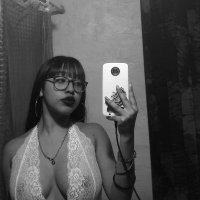 Rezan (@rezagobress) Twitter profile photo