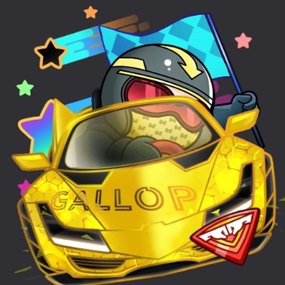 lyngkng4's profile picture. csgo