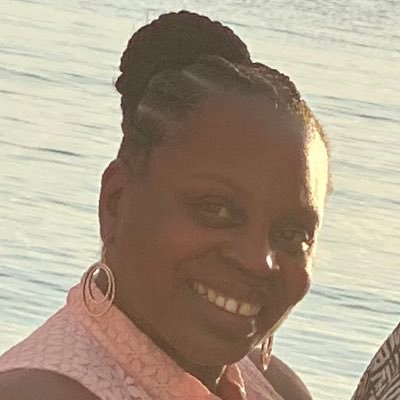 @MrsOutlaw_DPMMS