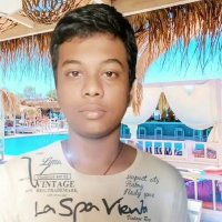 Sipun Nayak (@sipunnayak70088) 's Twitter Profile