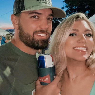 brycen_jay's profile picture. Birmingham, AL