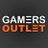 Profile image of Gamers-Outlet.net Cd Keys