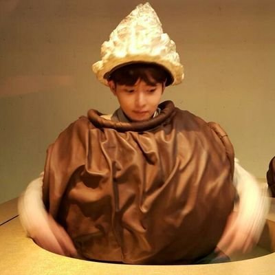 shanwookie's profile picture. Blue World