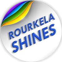 Rourkela Shines(@RourkelaShines) 's Twitter Profile Photo