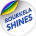 Rourkela Shines (@rourkelashines) Twitter profile photo Rourkela Shines (@rourkelashines) Twitter profile photo