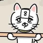 tri_influenza's profile picture. 平素より格別のご高配を賜り厚く御礼申し上げます