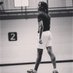 Trey Hill (@treezzyy_3) Twitter profile photo Trey Hill (@treezzyy_3) Twitter profile photo