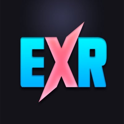 We are EXR. We make cool ROM hacks. Pokémon Divine Diamond EXTREME - watch on TyranitarTube’s channel now!

Account managed by @ZeraEXR