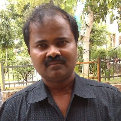 rajnandanan's profile picture. 