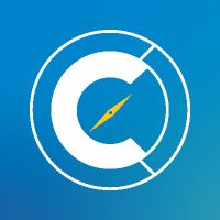 Cultura(@culturamy_) 's Twitter Profile Photo Cultura(@culturamy_) 's Twitter Profile Photo