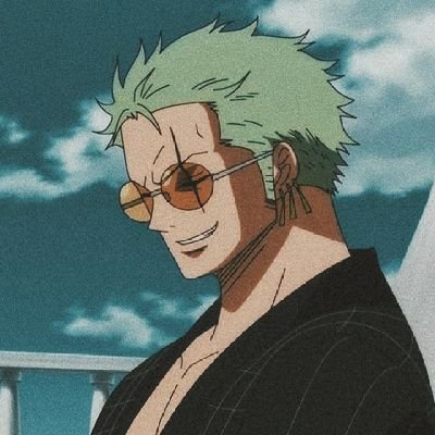 Computer science student.
Entry cybersec, bug bounty enthusiast