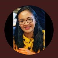 Minnie Guerra (@minnieguerra839) 's Twitter Profile