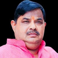 Gyan Tiwari MLA (@gyantiwaribjp) 's Twitter Profile Photo Gyan Tiwari MLA (@gyantiwaribjp) 's Twitter Profile Photo