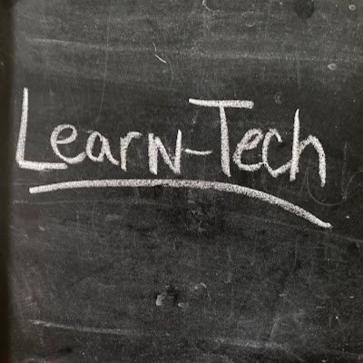 LDotnet's profile picture. God Lover
Jesus Junkie
Holy Ghost Power