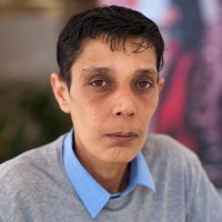 #FreeMazen (@freedomformazen) 's Twitter Profile