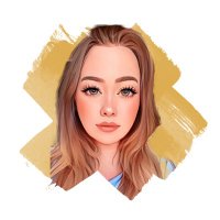 Joanna May (@jburn) 's Twitter Profile Photo Joanna May (@jburn) 's Twitter Profile Photo
