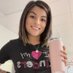 Carla Duarte (@mrsc_duarte) Twitter profile photo Carla Duarte (@mrsc_duarte) Twitter profile photo
