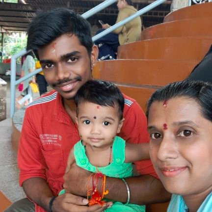 Gayathribhat3's profile picture. ಹಿಂದೂ ಗೃಹಿಣಿ