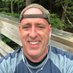 Brian Stowell (@bjstowell) Twitter profile photo Brian Stowell (@bjstowell) Twitter profile photo