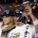 John Godina - @RoarImADinosor - Twitter