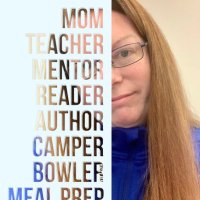 Dr. Michelle Anderson (@andermm1) 's Twitter Profile Photo Dr. Michelle Anderson (@andermm1) 's Twitter Profile Photo