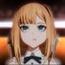 Slink (@slinksan) Twitter profile photo Slink (@slinksan) Twitter profile photo