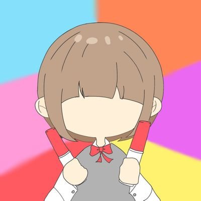 ホノボーノ🐾さんのプロフィール画像