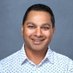 Nitin Pachisia (@immigreating) Twitter profile photo Nitin Pachisia (@immigreating) Twitter profile photo