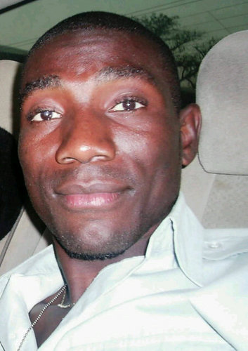 CutemasumbaD's profile picture. Hundsome dude whose a goal gater,open hearted and like adventure. I'm a Soccer player in the zambian top soccer league and I'm also into Purchasing and Supply