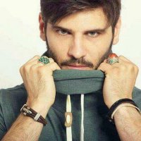 ياسين الشمراني (@alshmranyyasyn) 's Twitter Profile