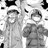 りうきゃんのアイコン